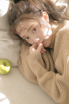 摇滚藏獒