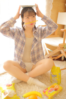 FREE HD XXXX TUBE MOVIECHINA